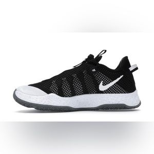 Nike PG 4 “Oreo”